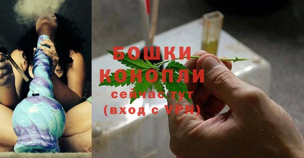 mdpv Горнозаводск