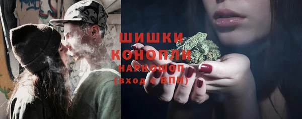 первитин Горняк