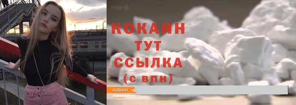первитин Горняк
