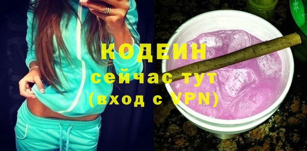 mdpv Горнозаводск