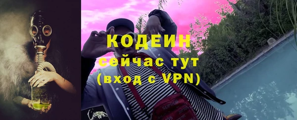 первитин Горняк