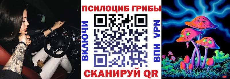 Галлюциногенные грибы прущие грибы Рассказово